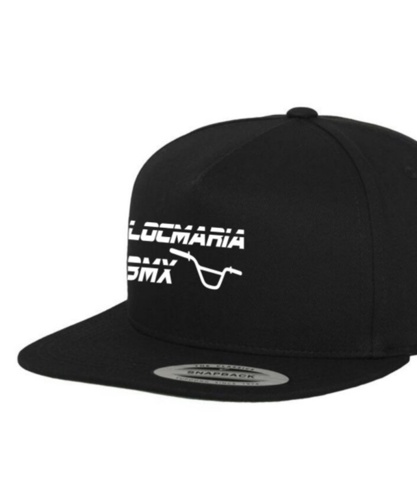 Casquette