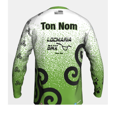 Maillots