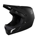 casque