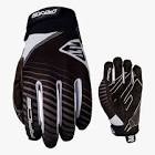 gants