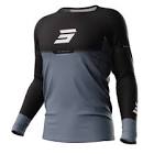 maillot